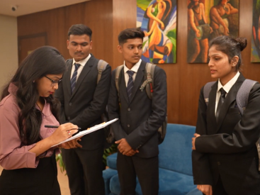 Recruitment drive (7)