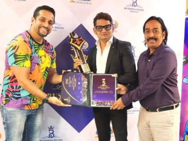 Untitled design (13)