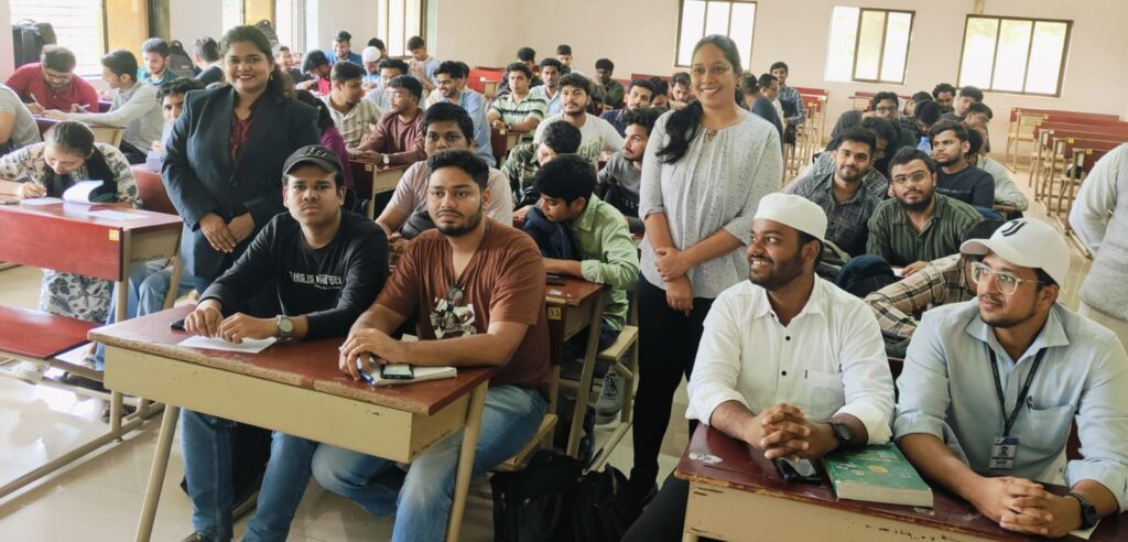 WhatsApp Image 2025-11-07 at 1.58.42 AM (1)