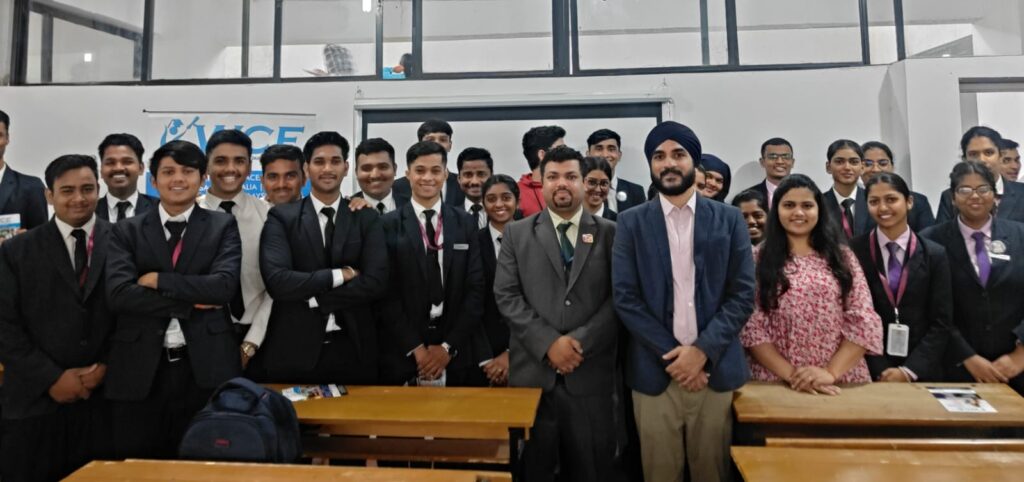 WhatsApp Image 2025-11-07 at 1.58.42 AM