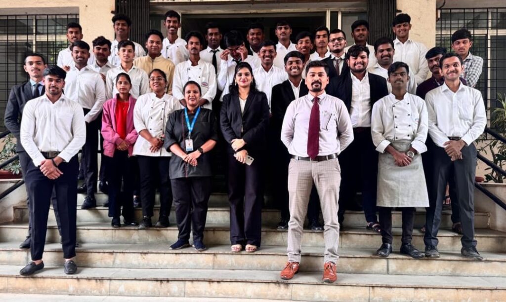 WhatsApp Image 2025-11-07 at 1.58.42 AM (2)