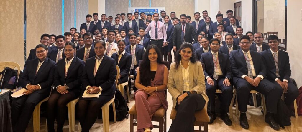 WhatsApp Image 2025-11-07 at 1.58.42 AM (3)