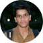 Shreedhar Jadhav