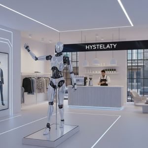 Untitled design (26)