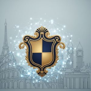 Untitled design (31)